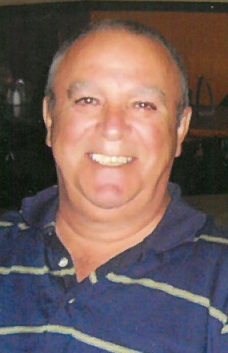 Jacques Collette