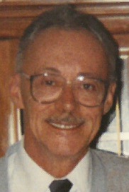 André Garon