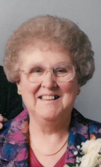 Adrienne Graveson Samson