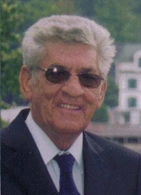 Émilien Pinel