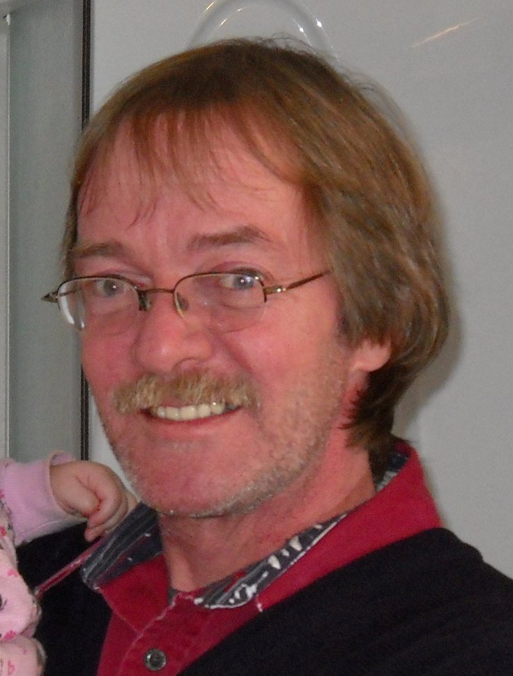 René Faucher