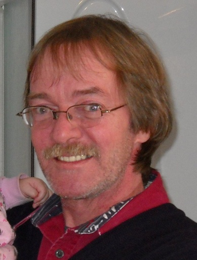 René Faucher