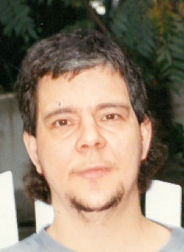 René Cyr