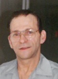 Lawrence Lafontaine