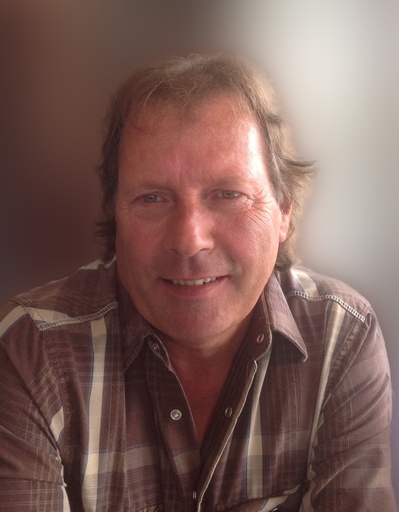 Marc Beaulieu