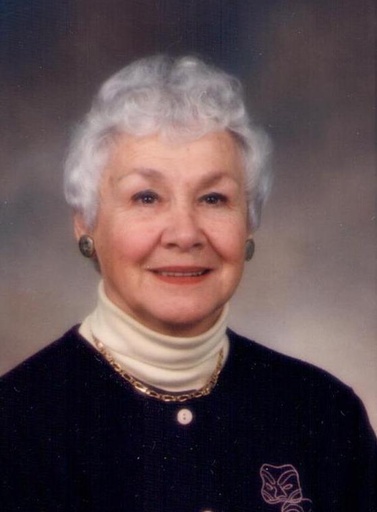 Juliette Lambert ( Coté)