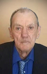 Jean-Lévis Langlois