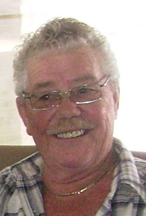 Gaétan Leclerc