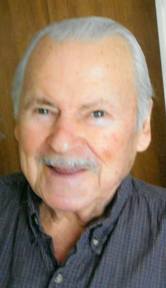 Gilles Besner