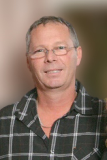 Alain Mathieu