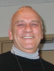 Jacques Tanguay