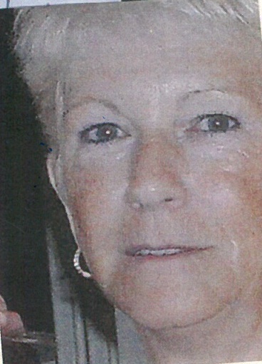 Judith Henry