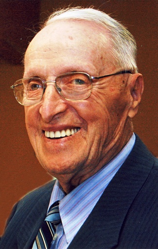 Gaétan Vincent