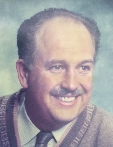 René Ouellet