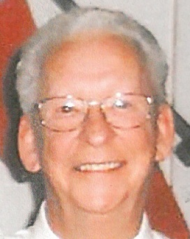 Réal Dupont