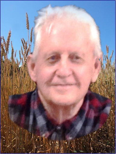 Arthur Paradis