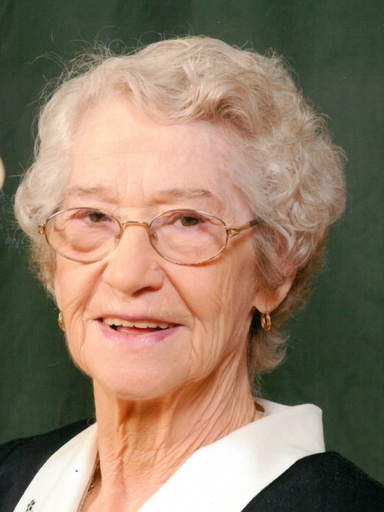 Irène Laventure Jutras