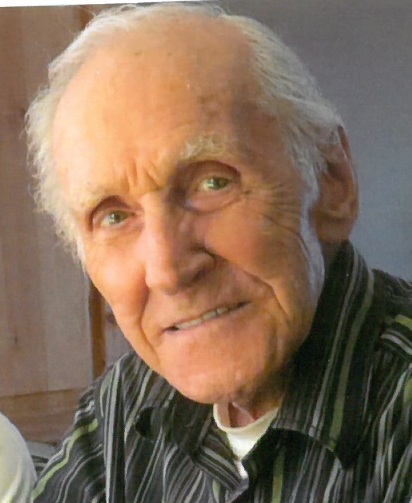 Victor Vincent