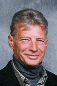 Daniel Racicot