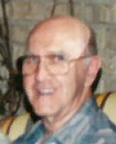 Louis Nault