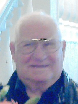 Roger Larocque