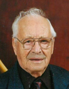 Rolland Pinard