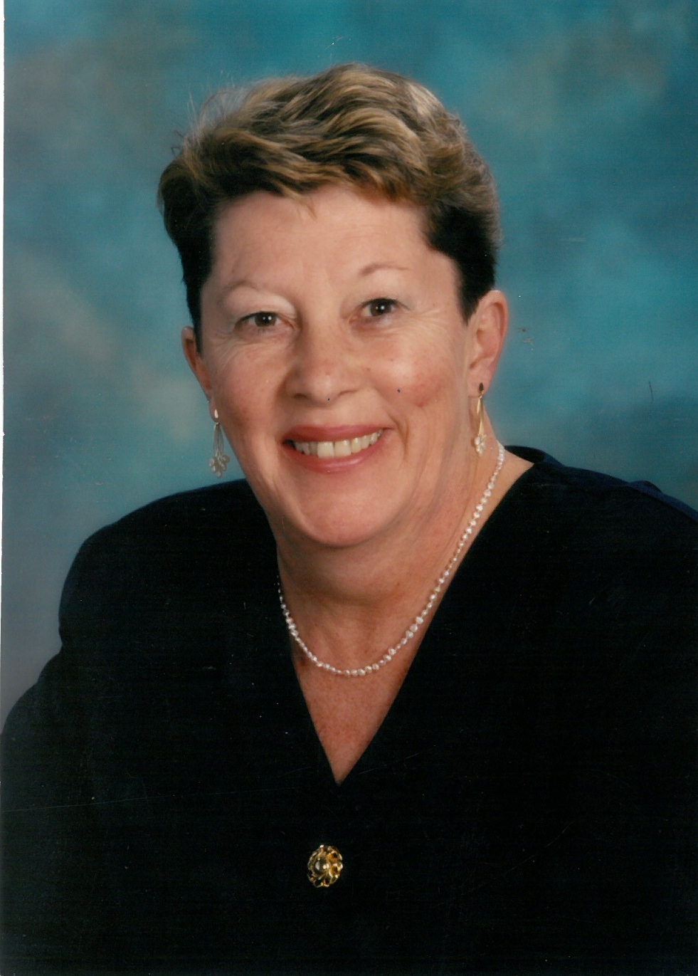 Lise Duclos Veilleux