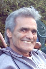 Noël Jean Tremblay