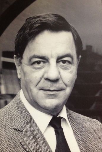 Henri Dr Navert