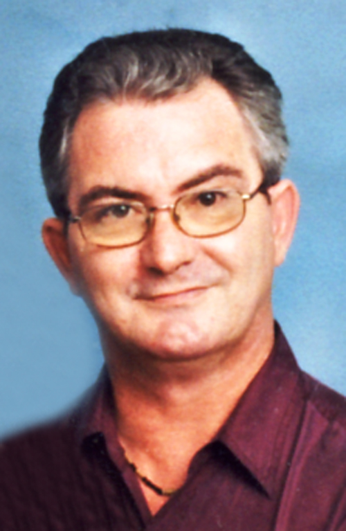 Paul-Émile Blais