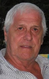 Yves Lamontagne
