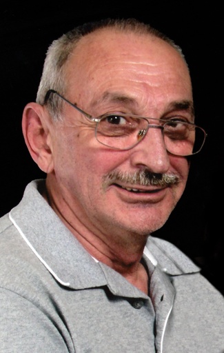 André Sirois