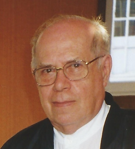 Gilles Lauzon
