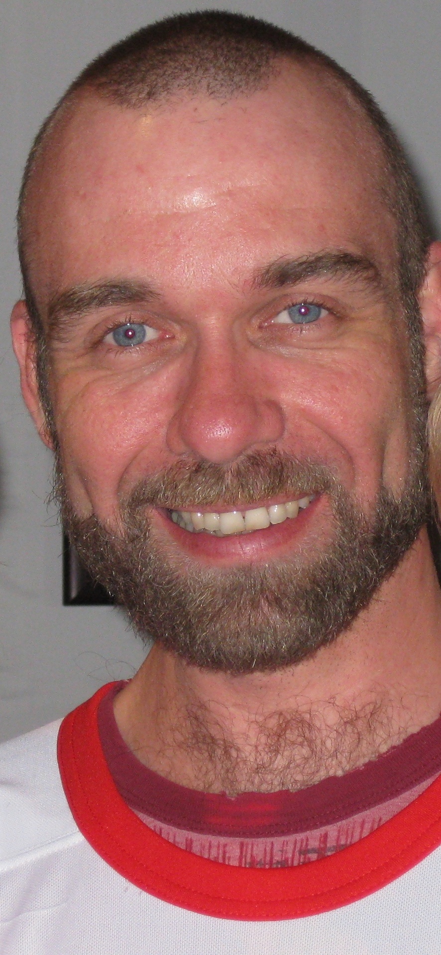 Sébastien Duchesne