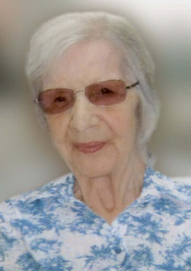 Simone Lambert