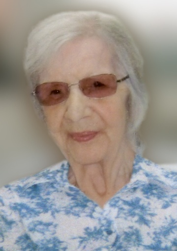 Simone Lambert