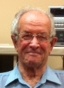Stanislas Joyal