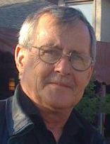 Marcel Bédard