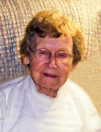 Aldéa Lambert-Guillemette