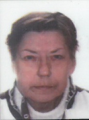 Ginette Provencher
