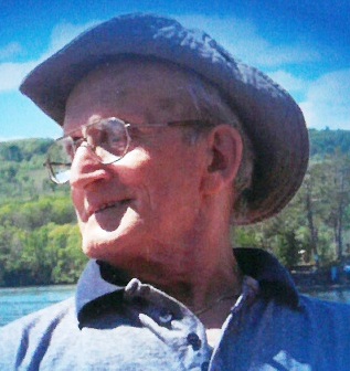 Dollard Pouliot