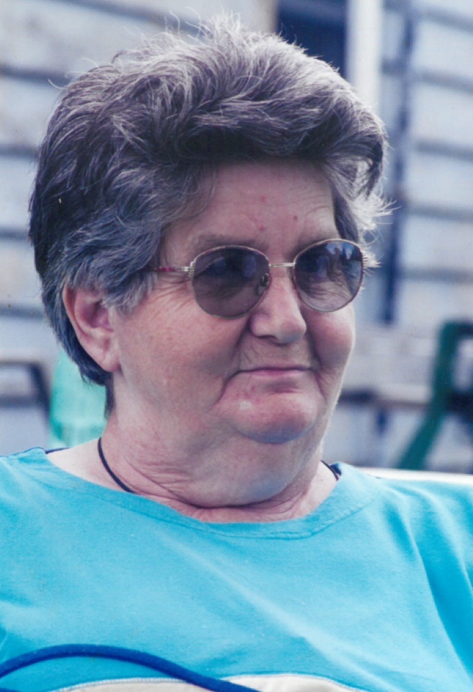 Aurore Beaunoyer