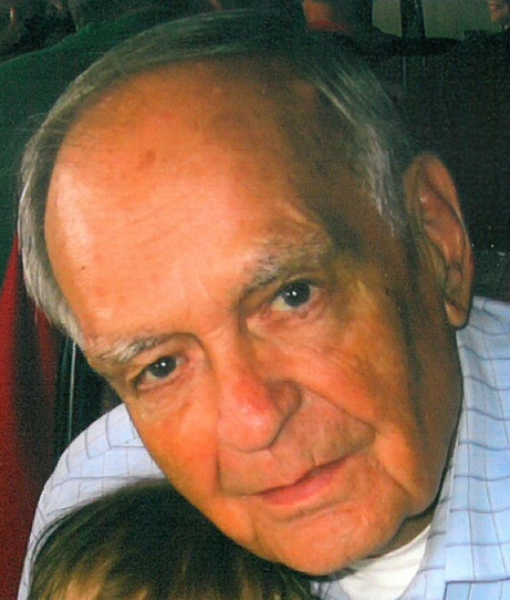 Émile Leblond