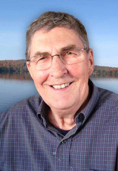 Gérard Delisle