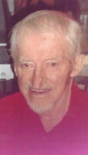Noé Giroux