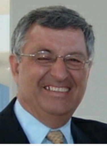 Lorne Dunsire