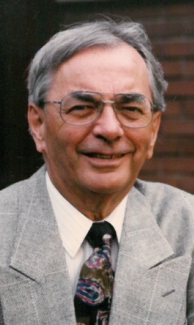 Jean-Paul Tanguay
