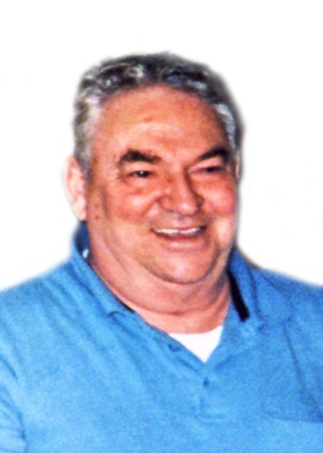 Clément Chamberlant