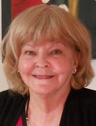 Claudette Picard