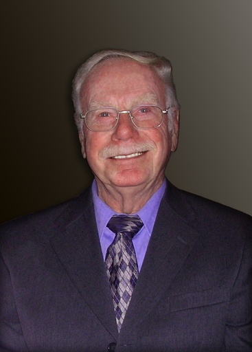 Jean-Yves Bouffard